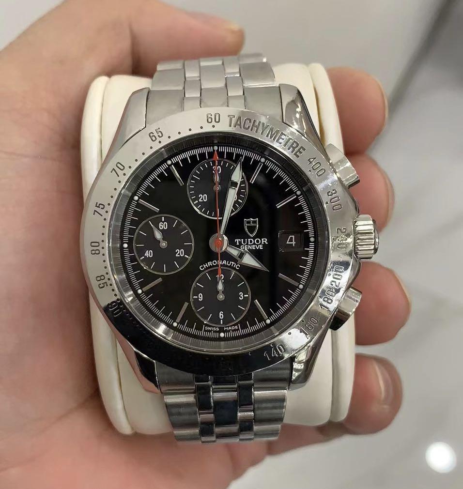 79380 tudor 2025