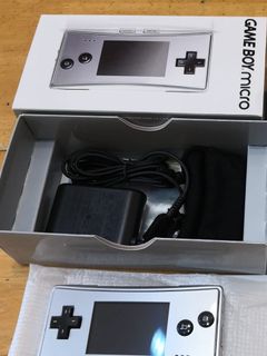 （分類：）位於 。 由 666onlineshop 提交（商品編號 1129568793，圖片 1）。簡介： 。