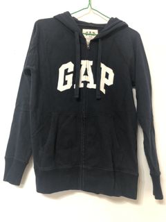 （分類：）位於 。 由 avakuok 提交（商品編號 1129457132，圖片 1）。簡介： 。