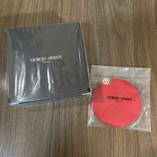 （分類：）位於 。 由 yapyap52 提交（商品編號 1129596674，圖片 1）。簡介： 。