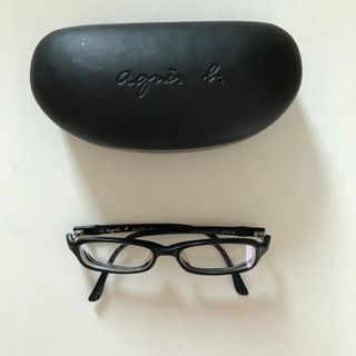 （分類：）位於 。 由 tempo1401 提交（商品編號 1129521605，圖片 1）。簡介： 。