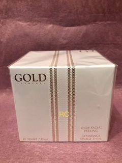 （分類：）位於 。 由 rylariel 提交（商品編號 1129585068，圖片 1）。簡介： 。