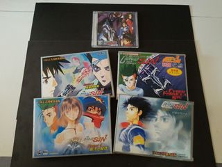 （分類：）位於 。 由 terrytch77 提交（商品編號 1129502172，圖片 1）。簡介： 。