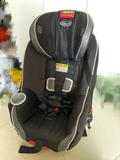 （分類：）位於 。 由 maggieleelee 提交（商品編號 1129564059，圖片 1）。簡介： 。