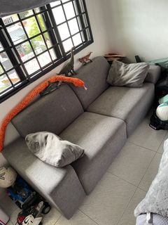 (Category: ) located in . Submitted by wayne500 (Listing ID 1129528537, Image 1). Description: .