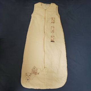 （分類：）位於 。 由 kk.jeli 提交（商品編號 1129480512，圖片 1）。簡介： 。