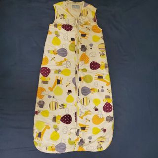 （分類：）位於 。 由 kk.jeli 提交（商品編號 1129480219，圖片 1）。簡介： 。