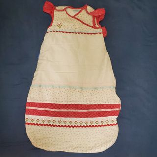 （分類：）位於 。 由 kk.jeli 提交（商品編號 1129479649，圖片 1）。簡介： 。