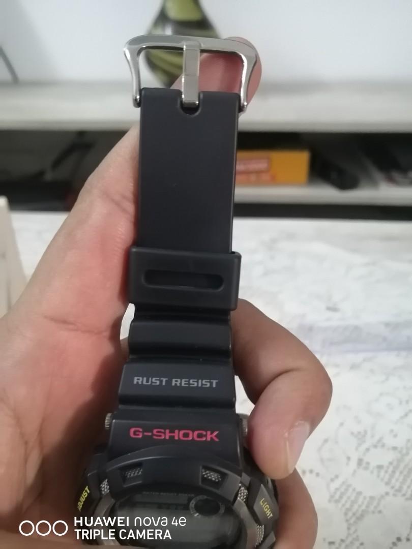 Gw9100 discount
