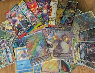 (Category: ) located in . Submitted by justjaycollect (Listing ID 1129616686, Image 1). Description: .