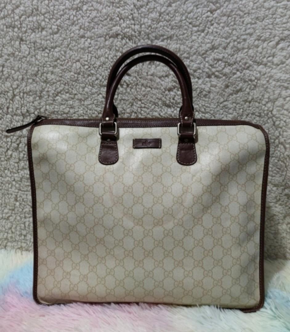 cheapest gucci purse