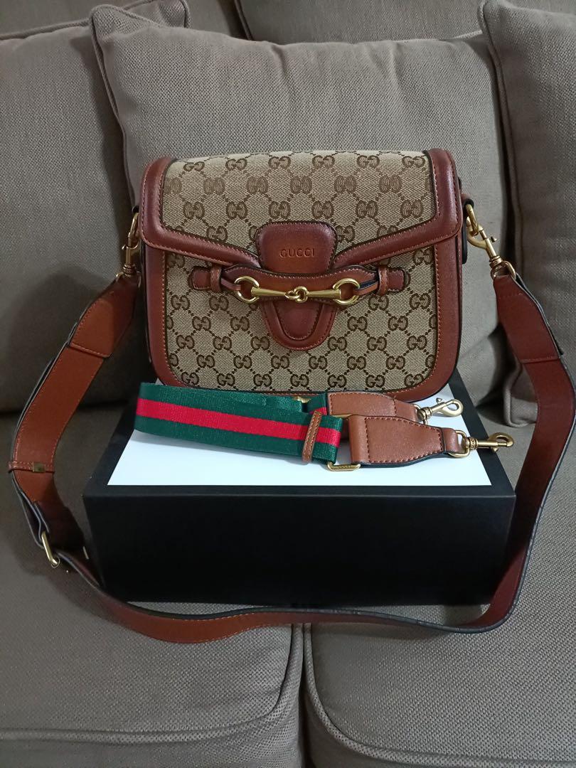 Ioffer prada bag 2025