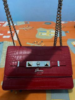 (Kategori: ) berada di . Dikirim oleh usetoloved21 (ID iklan 1129450013, Gambar 1). Deskripsi: .