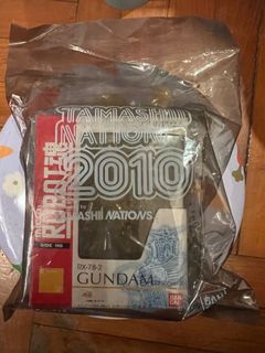 （分類：）位於 。 由 ccyo2 提交（商品編號 1129594452，圖片 1）。簡介： 。