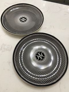 （分類：）位於 。 由 movingvaluesale 提交（商品編號 1129551929，圖片 1）。簡介： 。