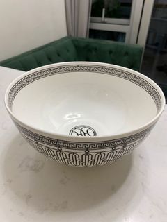 （分類：）位於 。 由 movingvaluesale 提交（商品編號 1129552966，圖片 1）。簡介： 。
