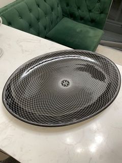 （分類：）位於 。 由 movingvaluesale 提交（商品編號 1129552144，圖片 1）。簡介： 。