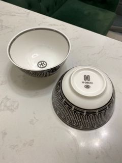 （分類：）位於 。 由 movingvaluesale 提交（商品編號 1129552763，圖片 1）。簡介： 。
