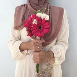 (Category: ) located in . Submitted by yati17 (Listing ID 1129592449, Image 1). Description: .