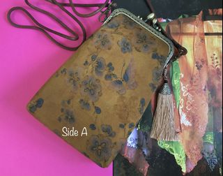 (Category: ) located in . Submitted by asserose (Listing ID 1129597080, Image 1). Description: .