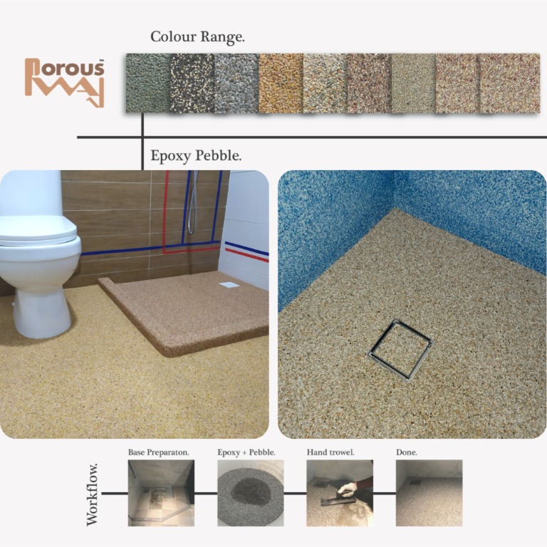 (Category: ) located in . Submitted by obalaysg (Listing ID 1129575193, Image 1). Description: .