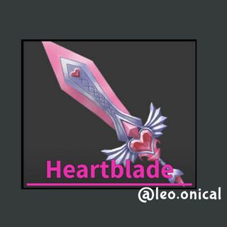(Category: ) located in . Submitted by leo.onical (Listing ID 1129568189, Image 1). Description: .