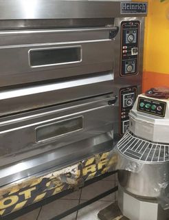 (Category: ) located in . Submitted by ktland (Listing ID 1129500424, Image 1). Description: .