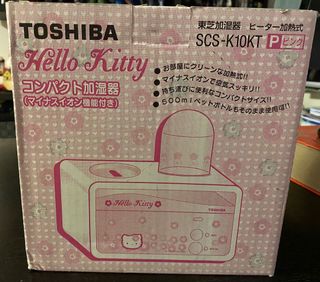 （分類：）位於 。 由 melloqq 提交（商品編號 1129626346，圖片 1）。簡介： 。