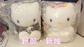 （分類：）位於 。 由 candyee188 提交（商品編號 1129517367，圖片 1）。簡介： 。