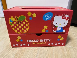 （分類：）位於 。 由 melloqq 提交（商品編號 1129620492，圖片 1）。簡介： 。