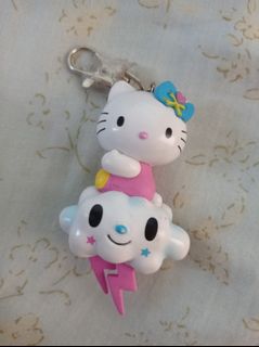 (Category: ) located in . Submitted by cielara (Listing ID 1129495217, Image 1). Description: .