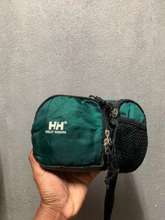 helly hansen waist bag