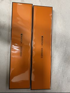 （分類：）位於 。 由 ma221 提交（商品編號 1129608949，圖片 1）。簡介： 。