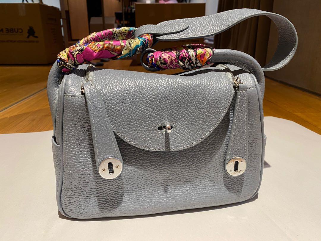 Lindy hotsell inspired bag