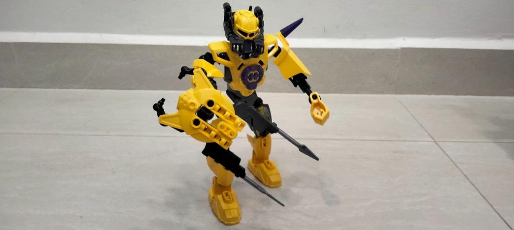 Lego clearance piece 2067