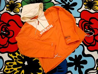 （分類：）位於 。 由 onceowned1966 提交（商品編號 1129591019，圖片 1）。簡介： 。