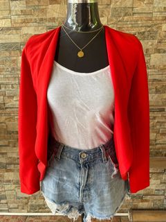 (Category: ) located in . Submitted by shopccloset (Listing ID 1129460549, Image 1). Description: .