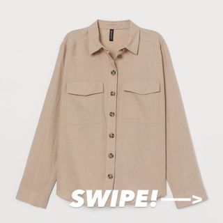 (Kategori: ) berada di . Dikirim oleh belasp (ID iklan 1129304560, Gambar 1). Deskripsi: .
