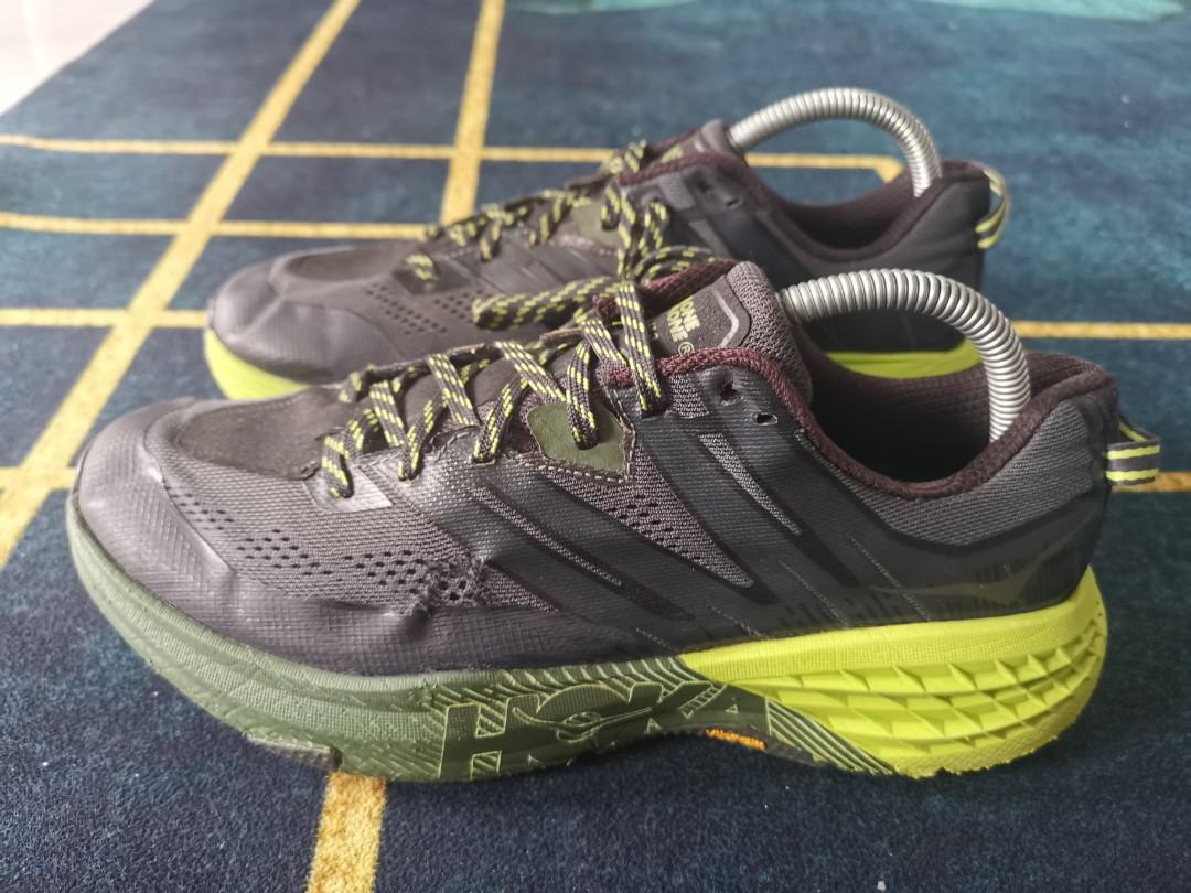 Speedgoat 3 uk discount