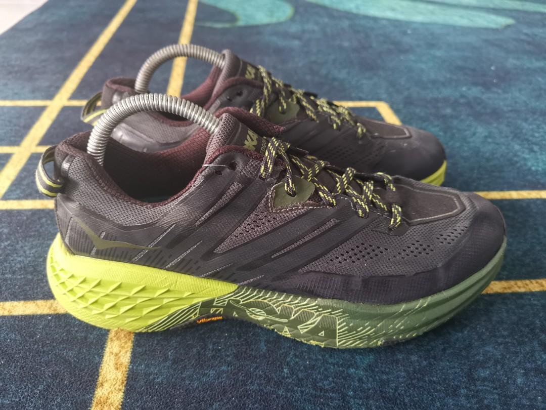 Speedgoat 3 uk new arrivals