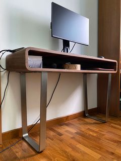 (Category: ) located in . Submitted by kayf72 (Listing ID 1129553658, Image 1). Description: .