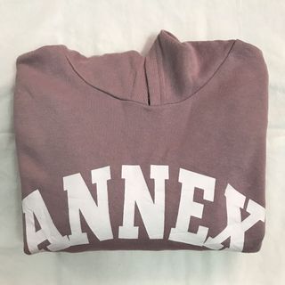 (Category: ) located in . Submitted by preloved.tings (Listing ID 1129504372, Image 1). Description: .