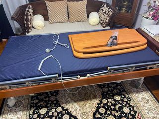 (Category: ) located in . Submitted by nopalepal (Listing ID 1129572288, Image 1). Description: .