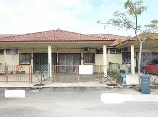 (Category: ) located in . Submitted by shidanur (Listing ID 1129471455, Image 1). Description: .
