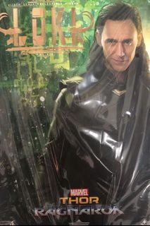 （分類：）位於 。 由 a8920467 提交（商品編號 1129627102，圖片 1）。簡介： 。