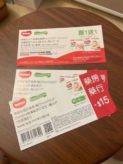 （分類：）位於 。 由 everysellthingsss 提交（商品編號 1129561828，圖片 1）。簡介： 。