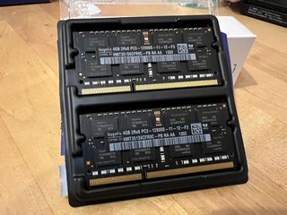 （分類：）位於 。 由 samsamo 提交（商品編號 1129635692，圖片 1）。簡介： 。