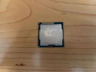 （分類：）位於 。 由 terencecc 提交（商品編號 1128870096，圖片 1）。簡介： 。
