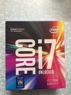 （分類：）位於 。 由 plutorrr 提交（商品編號 1129627268，圖片 1）。簡介： 。