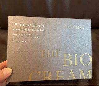 （分類：）位於 。 由 siubobobobo 提交（商品編號 1129566591，圖片 1）。簡介： 。